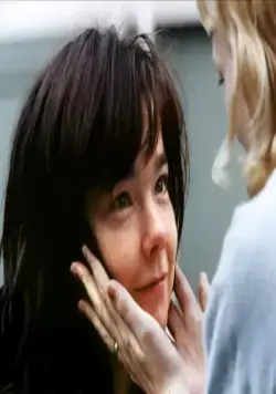 Танцующая в темноте (2000) в хорошем качестве смотреть онлайн Танцующая в темноте (2000) фильм в хорошем качестве смотреть онлайн