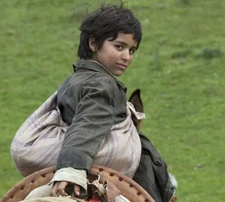 Среди волков (2010) смотреть онлайн Среди волков (2010) фильм смотреть онлайн