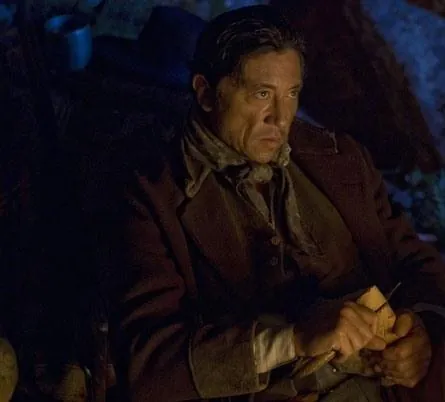 Среди волков (2010) в хорошем качестве смотреть онлайн Среди волков (2010) фильм в хорошем качестве смотреть онлайн