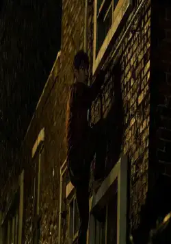 Ночь воспоминаний (2017) смотреть онлайн бесплатно Ночь воспоминаний (2017) фильм смотреть онлайн бесплатно