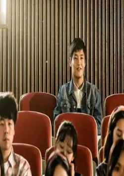 Ночь воспоминаний (2017) смотреть онлайн Ночь воспоминаний (2017) фильм смотреть онлайн