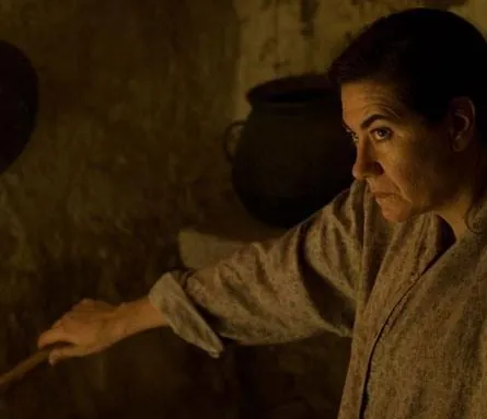 Среди волков (2010) смотреть онлайн бесплатно Среди волков (2010) фильм смотреть онлайн бесплатно