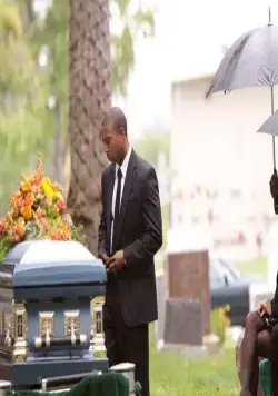 Я влюбился в монашку (2013) в хорошем качестве смотреть онлайн Я влюбился в монашку (2013) фильм в хорошем качестве смотреть онлайн