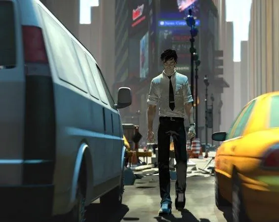 Вундеркинды (2011) в хорошем качестве смотреть онлайн Вундеркинды (2011) мультфильм в хорошем качестве смотреть онлайн