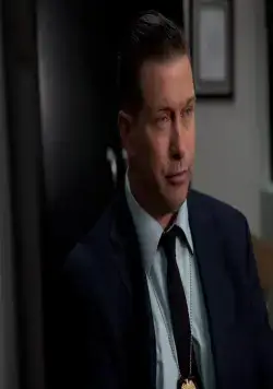 Я влюбился в монашку (2013) смотреть онлайн бесплатно Я влюбился в монашку (2013) фильм смотреть онлайн бесплатно