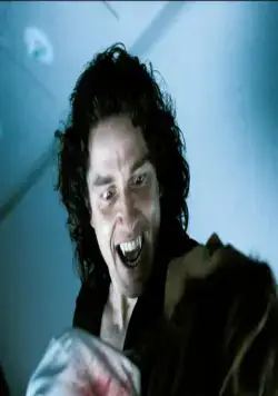 Дракула 2000 (2000) смотреть онлайн Дракула 2000 (2000) фильм смотреть онлайн