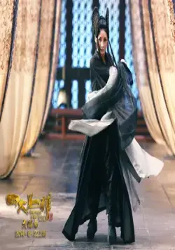 Четверо 3 (2014) смотреть онлайн Четверо 3 (2014) фильм смотреть онлайн