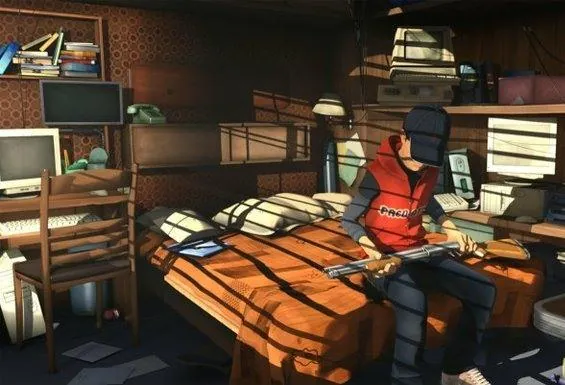 Вундеркинды (2011) смотреть онлайн бесплатно Вундеркинды (2011) мультфильм смотреть онлайн бесплатно