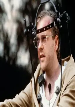 Шоссе (1996) смотреть онлайн Шоссе (1996) фильм смотреть онлайн