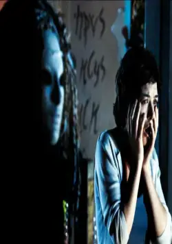 Дракула 2000 (2000) смотреть онлайн бесплатно Дракула 2000 (2000) фильм смотреть онлайн бесплатно