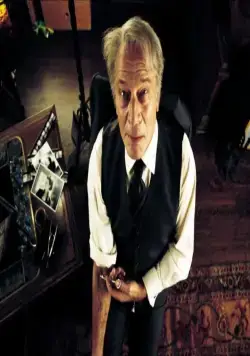 Дракула 2000 (2000) в хорошем качестве смотреть онлайн Дракула 2000 (2000) фильм в хорошем качестве смотреть онлайн