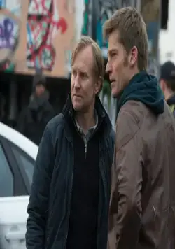 Второй шанс (2014) смотреть онлайн Второй шанс (2014) фильм смотреть онлайн