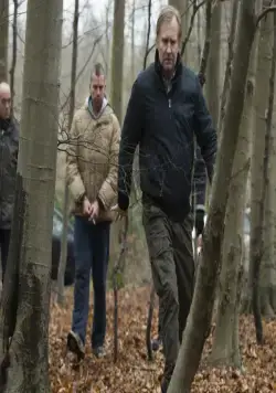 Второй шанс (2014) в хорошем качестве смотреть онлайн Второй шанс (2014) фильм в хорошем качестве смотреть онлайн