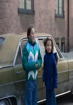 Бесконечно белый медведь (2014) в хорошем качестве смотреть онлайн Бесконечно белый медведь (2014) фильм в хорошем качестве смотреть онлайн