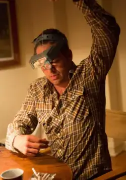 Бесконечно белый медведь (2014) смотреть онлайн бесплатно Бесконечно белый медведь (2014) фильм смотреть онлайн бесплатно