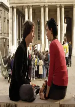 Попасть в десятку (2006) в хорошем качестве смотреть онлайн Попасть в десятку (2006) фильм в хорошем качестве смотреть онлайн