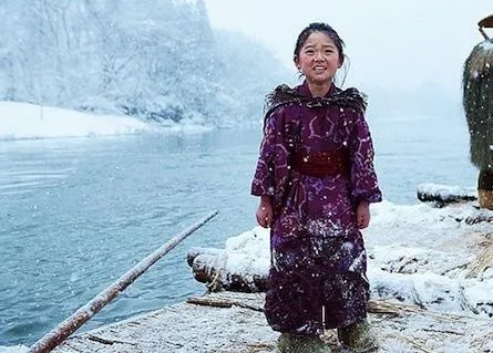 Осин (2013) смотреть онлайн бесплатно Осин (2013) фильм смотреть онлайн бесплатно