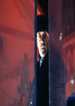 Двойник (1997) в хорошем качестве смотреть онлайн Двойник (1997) фильм в хорошем качестве смотреть онлайн