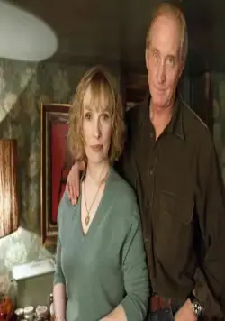 Попасть в десятку (2006) смотреть онлайн бесплатно Попасть в десятку (2006) фильм смотреть онлайн бесплатно