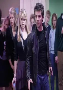 Попасть в десятку (2006) смотреть онлайн Попасть в десятку (2006) фильм смотреть онлайн