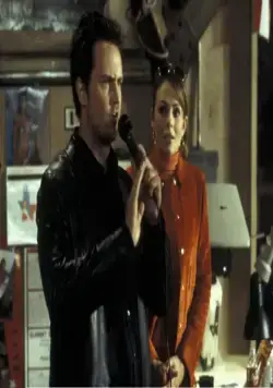 Мошенники (2002) в хорошем качестве смотреть онлайн Мошенники (2002) фильм в хорошем качестве смотреть онлайн