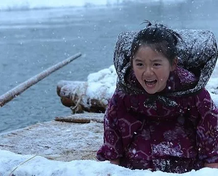 Осин (2013) смотреть онлайн Осин (2013) фильм смотреть онлайн