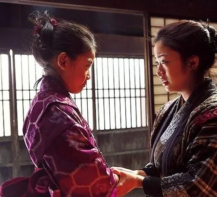 Осин (2013) в хорошем качестве смотреть онлайн Осин (2013) фильм в хорошем качестве смотреть онлайн