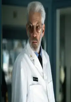 Двойник (1997) смотреть онлайн бесплатно Двойник (1997) фильм смотреть онлайн бесплатно