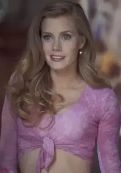 Мошенники (2002) смотреть онлайн Мошенники (2002) фильм смотреть онлайн