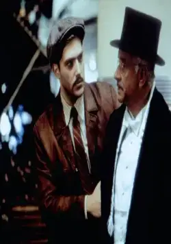 Тринадцатый этаж (1999) смотреть онлайн Тринадцатый этаж (1999) фильм смотреть онлайн