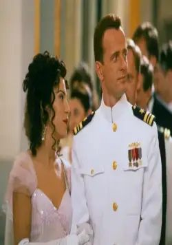 Двойник (1997) смотреть онлайн Двойник (1997) фильм смотреть онлайн