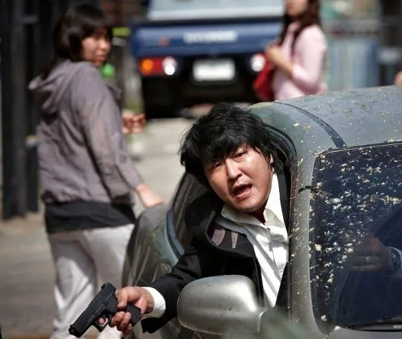 Тайное воссоединение (2010) смотреть онлайн Тайное воссоединение (2010) фильм смотреть онлайн