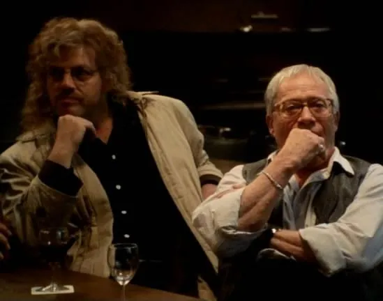 Ни поездов, ни самолетов… (1999) смотреть онлайн бесплатно Ни поездов, ни самолетов… (1999) фильм смотреть онлайн бесплатно