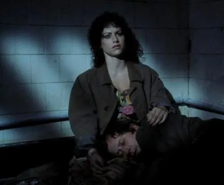 Ни поездов, ни самолетов… (1999) в хорошем качестве смотреть онлайн Ни поездов, ни самолетов… (1999) фильм в хорошем качестве смотреть онлайн