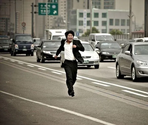 Тайное воссоединение (2010) в хорошем качестве смотреть онлайн Тайное воссоединение (2010) фильм в хорошем качестве смотреть онлайн