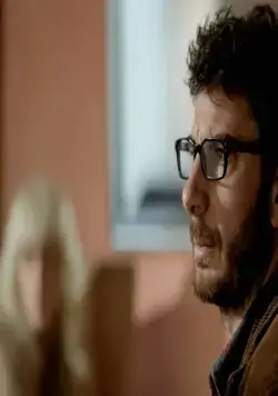 Пересечение (2012) смотреть онлайн Пересечение (2012) фильм смотреть онлайн