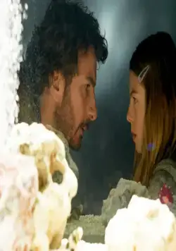 Пересечение (2012) смотреть онлайн бесплатно Пересечение (2012) фильм смотреть онлайн бесплатно