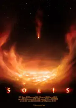 Солнце / Solis (2018) фильм смотреть онлайн Солнце / Solis (2018) фильм смотреть онлайн в хорошем качестве