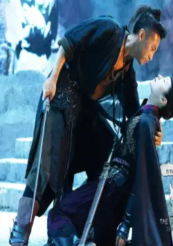 Четверо 2 (2013) в хорошем качестве смотреть онлайн Четверо 2 (2013) фильм в хорошем качестве смотреть онлайн