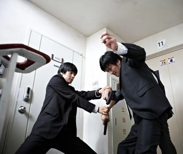 Тайное воссоединение (2010) смотреть онлайн бесплатно Тайное воссоединение (2010) фильм смотреть онлайн бесплатно