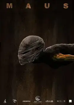 Мышонок / The Maus (2017) фильм смотреть онлайн в хорошем качестве