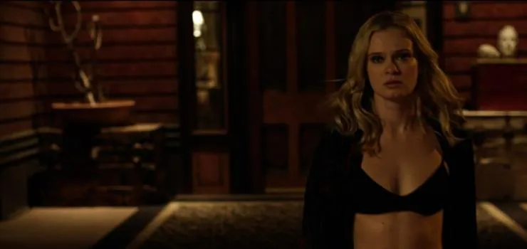 Дешевый трепет (2012) смотреть онлайн бесплатно Дешевый трепет (2012) фильм смотреть онлайн бесплатно