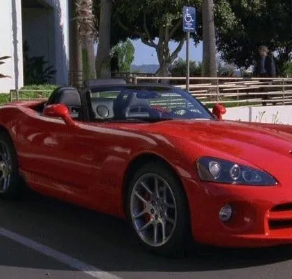 Одинокий Санта желает познакомиться с миссис Клаус (2004) смотреть онлайн бесплатно Одинокий Санта желает познакомиться с миссис Клаус (2004) фильм смотреть онлайн бесплатно