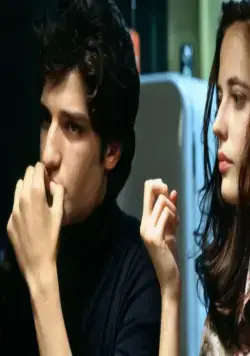 Мечтатели (2003) в хорошем качестве смотреть онлайн Мечтатели (2003) фильм в хорошем качестве смотреть онлайн