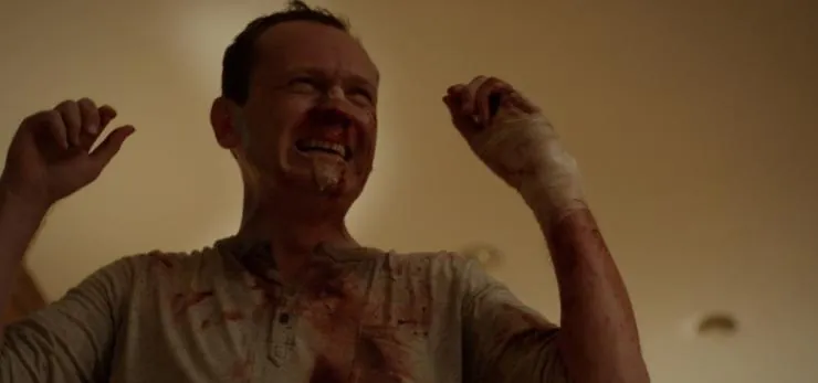 Дешевый трепет (2012) в хорошем качестве смотреть онлайн Дешевый трепет (2012) фильм в хорошем качестве смотреть онлайн