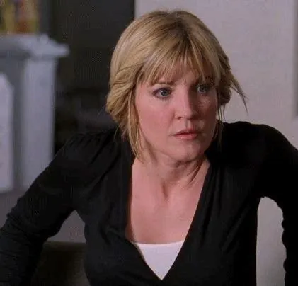 Одинокий Санта желает познакомиться с миссис Клаус (2004) в хорошем качестве смотреть онлайн Одинокий Санта желает познакомиться с миссис Клаус (2004) фильм в хорошем качестве смотреть онлайн