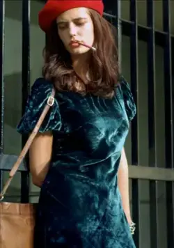 Мечтатели (2003) смотреть онлайн Мечтатели (2003) фильм смотреть онлайн