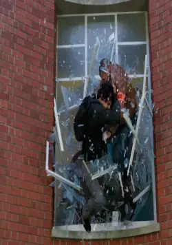 Добыча (2011) в хорошем качестве смотреть онлайн Добыча (2011) фильм в хорошем качестве смотреть онлайн