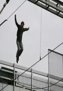 Добыча (2011) смотреть онлайн Добыча (2011) фильм смотреть онлайн