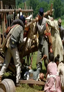 Поле потерянной обуви (2015) смотреть онлайн бесплатно Поле потерянной обуви (2015) фильм смотреть онлайн бесплатно